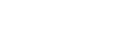 Bijoutier Cesson-Sévigné
